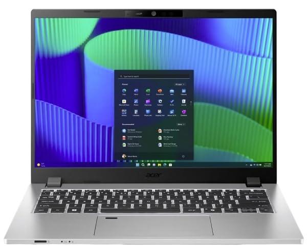 TMP214-56 C51334U 16GB 512SSD 14^A'^A' W11PR - TMP214-56 C51334U 16GB 512SSD 14^A'^A' W11PR