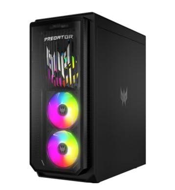 Acer Predator Orion 7000 U7/32GB/2TBSSD/W11H/PC