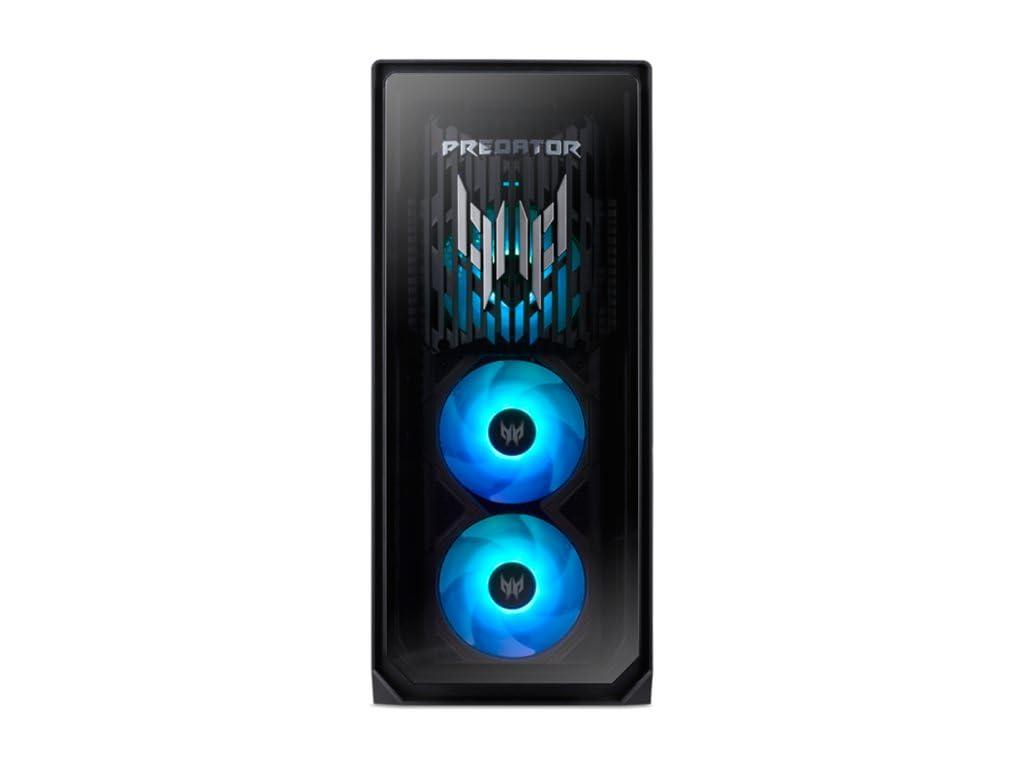 Acer Predator Orion 7000 7-265KF 32GB 2TBSSD RTX5080 16GB W11H