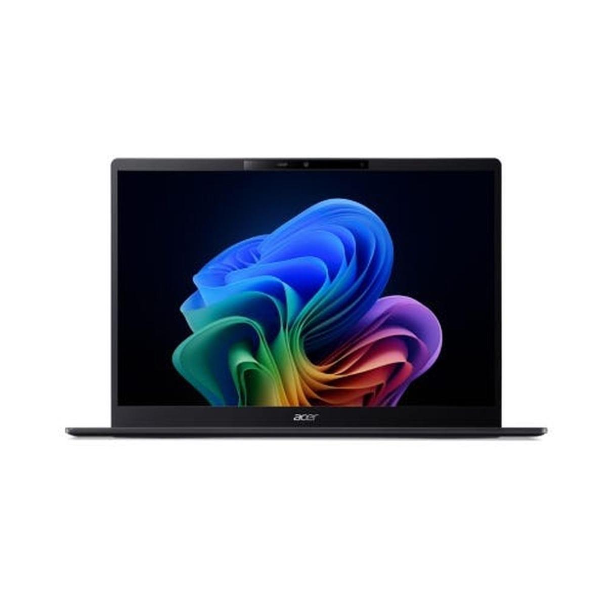 NB ACER TM P6 AI TMP614-54-TCO-553Z 14 U5 W11P