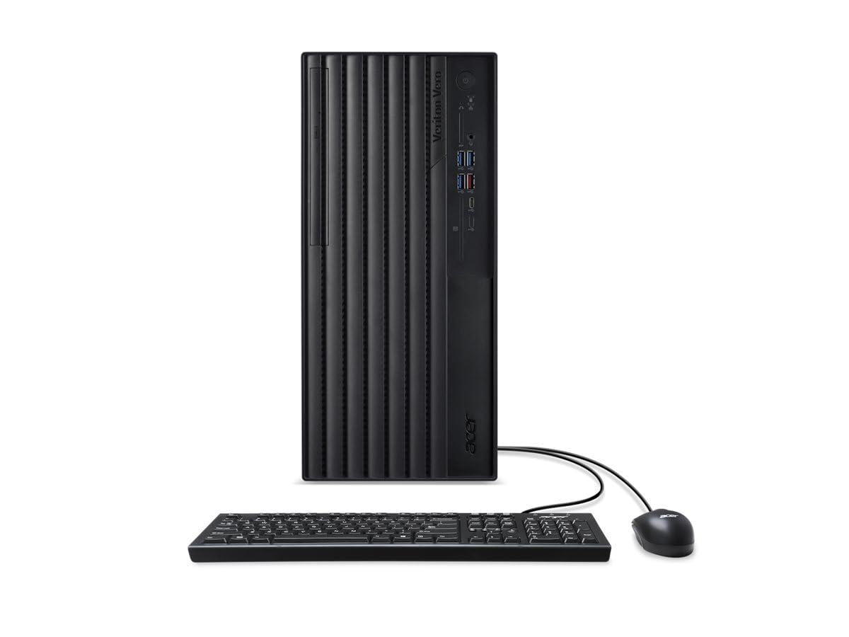 PC Acer Veriton M4720GT i7 W11P