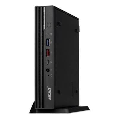 PC Acer Veriton VX4720GT i5 W11P