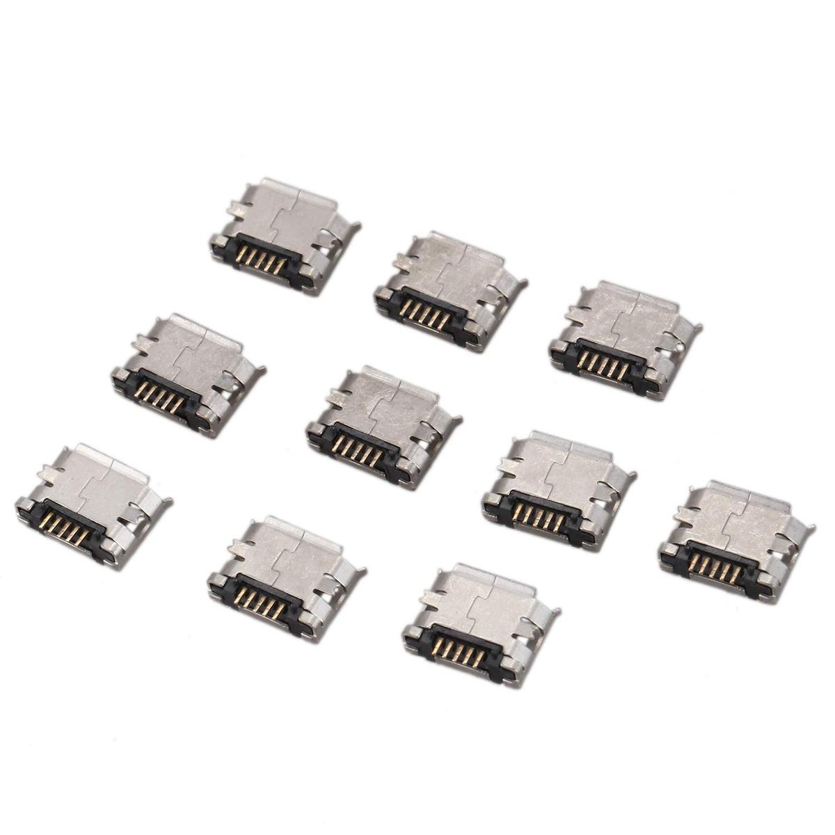 NB ACER TM P4 P414RN-55-TCO-74HK 14 i7 W11P