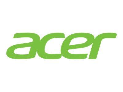 Acer Extensa 15 15,6" FHD i5-13420H 16GB 512GBSSD grau W11P