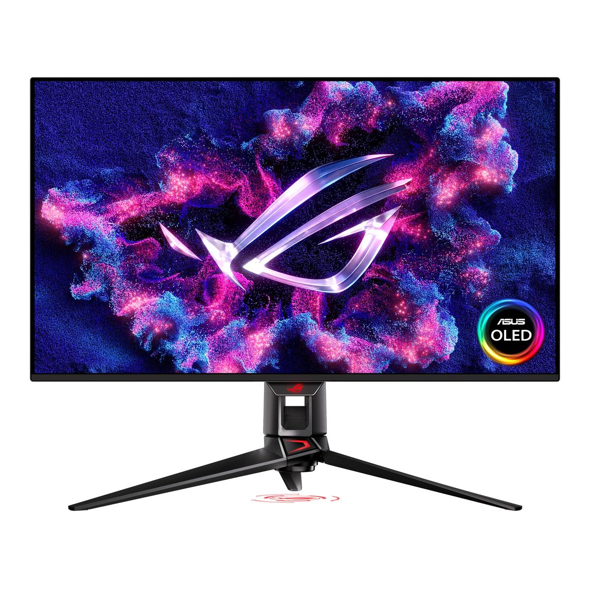 Asus 32" ROG Swift OLED PG32UCDMZ