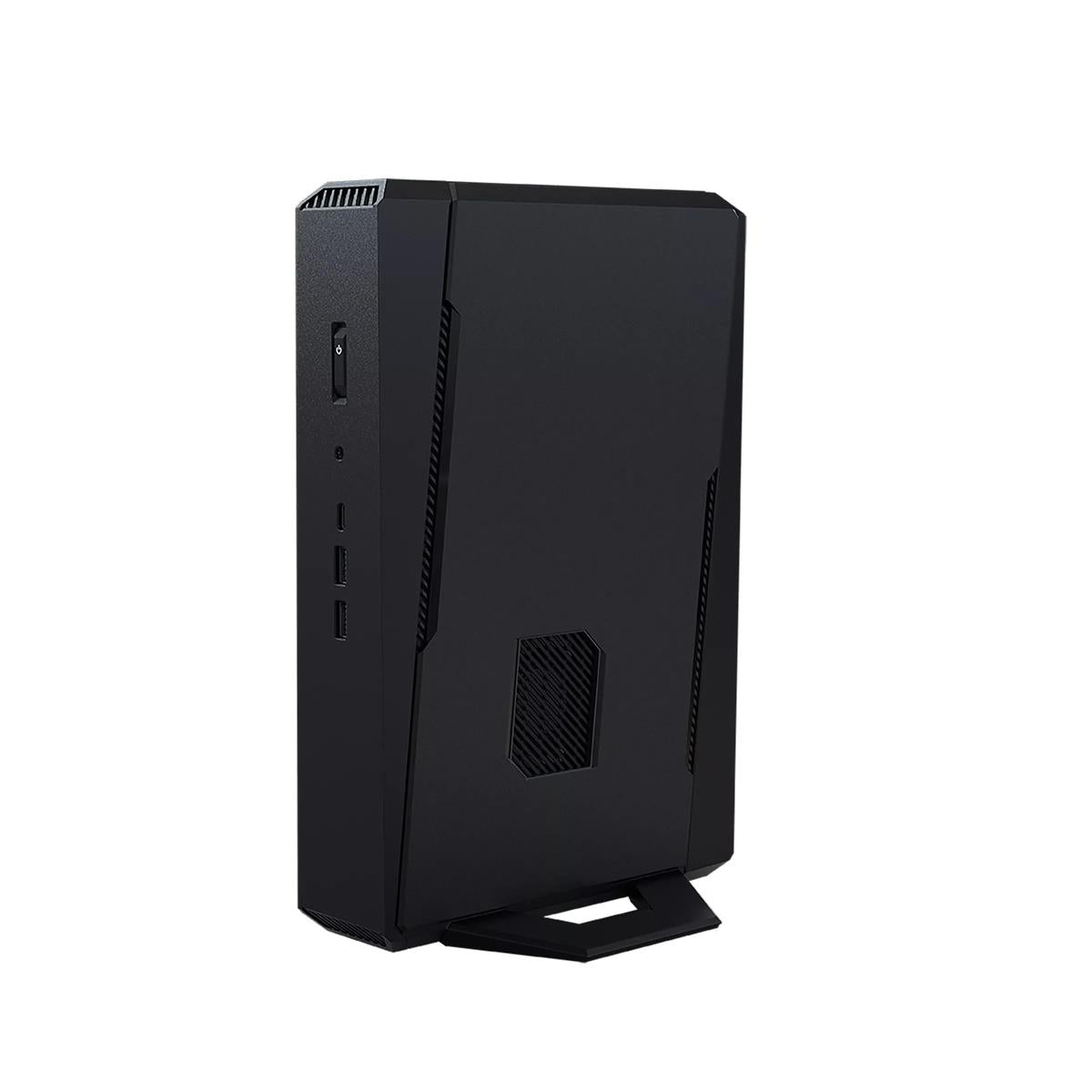 ASUS NUC Kit RNUC15JNK9X40002 Core U9 275HX with EU Cord