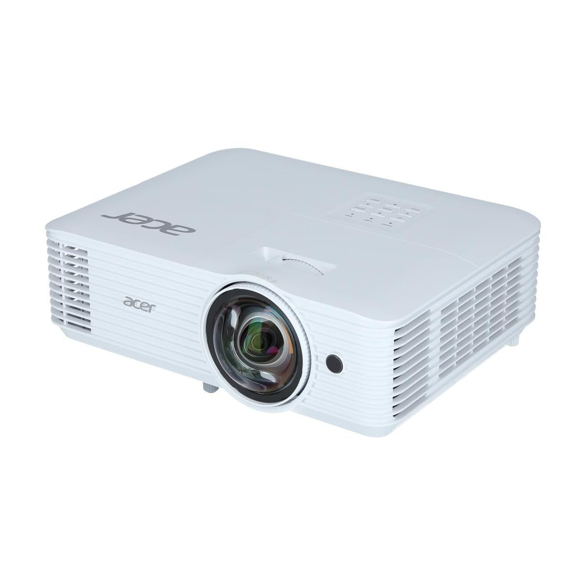 Projecteur Acer S1386WHNE