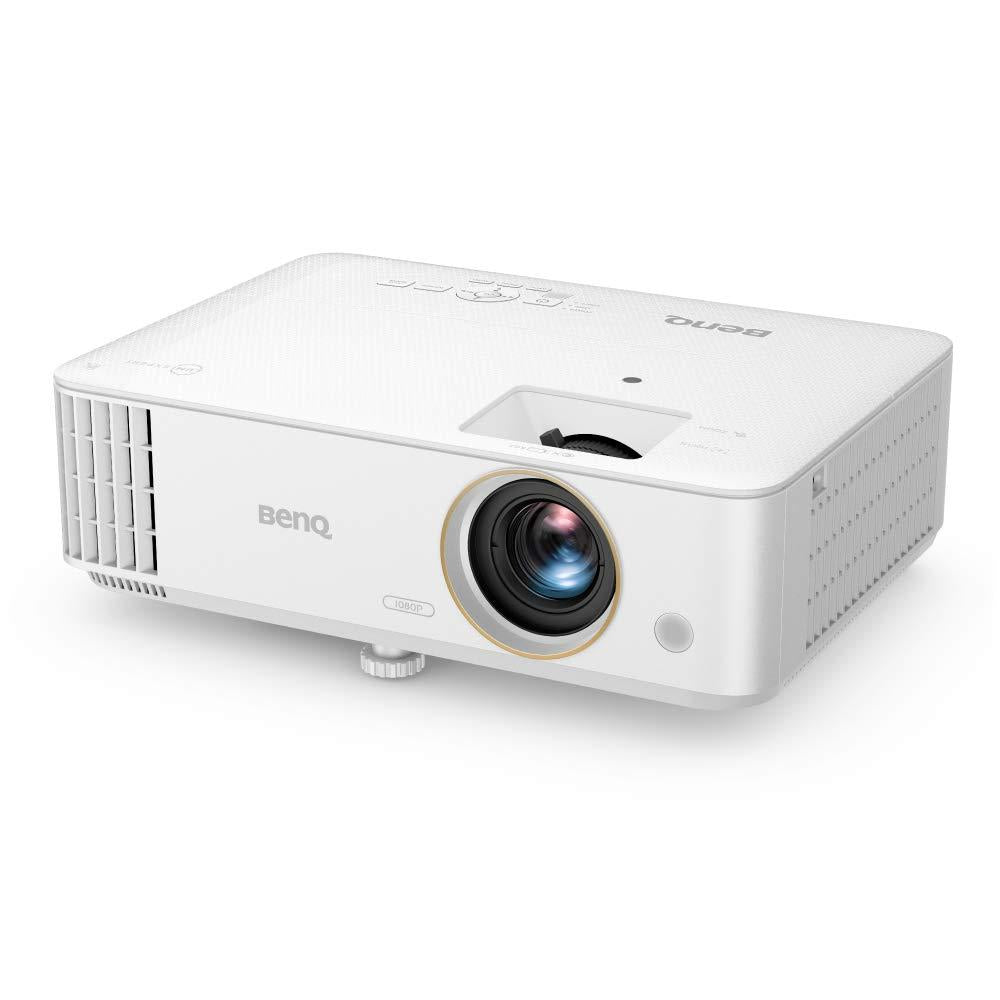 BenQ TH685P