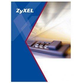 Zyxel E-iCard NXC2500 32 AP Erweiterungslizenz