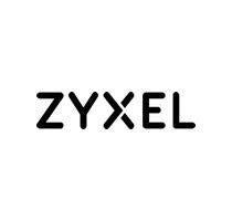 Zyxel 2 Jahre Gold Security Pack Lizenz fr USGFLEX 200H/HP