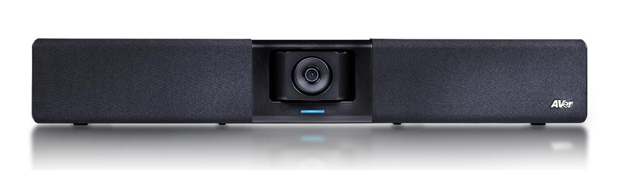 Câble HDMI AVer VB342 Pro Noir