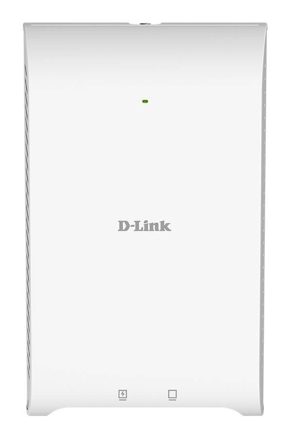 Point d'Accès D-Link DAP-2622             Blanc