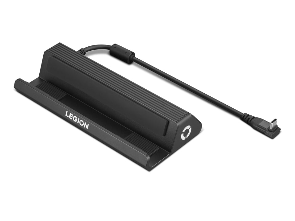 Station de Charge Lenovo GX91P83589