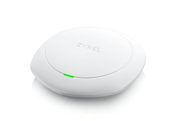 Antenne Wifi ZyXEL WAC6303D-S-EU0101F Blanc