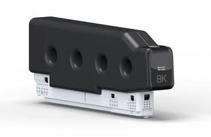 Toner Epson C13T15H140 Noir