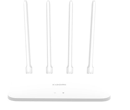 Router Xiaomi AC1200 2,4 GHz - 5 GHz DDR3
