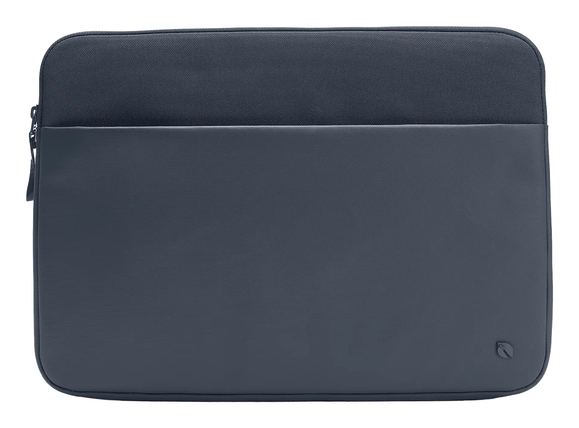 Sacoche pour Portable Incase INCO400718-NVY Noir 14"