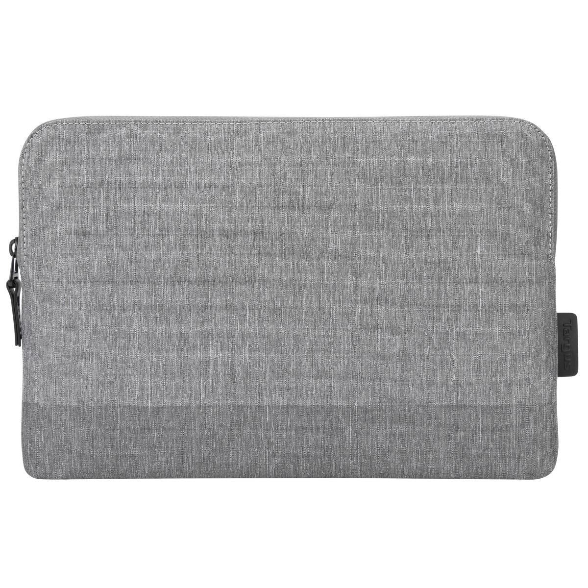 TSS975GL Housse CityLite Pro 13"