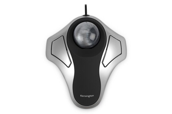 Trackball Kensington Orbit
