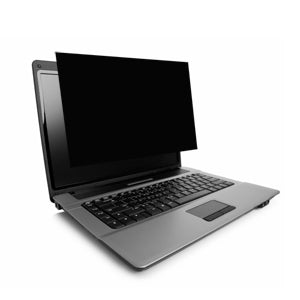 Kensington - Filtre de confidentialité pour ordinateur portable - 16:9 - 15.6"