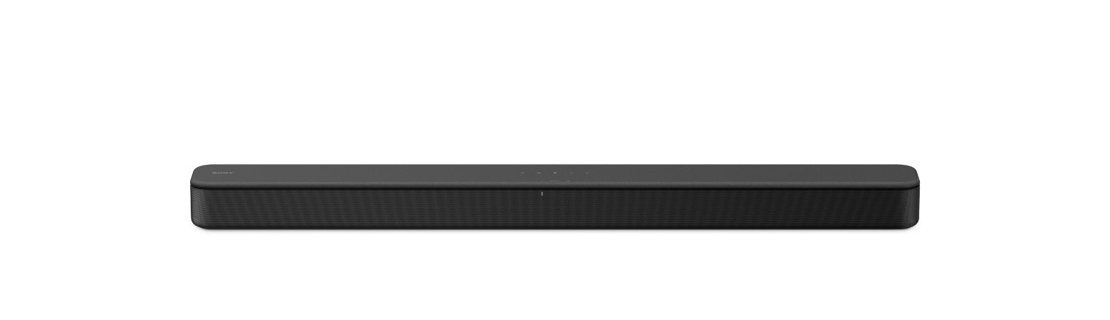 Barre de Son Sans Fil Sony HTSF150.CEL Noir 120 W