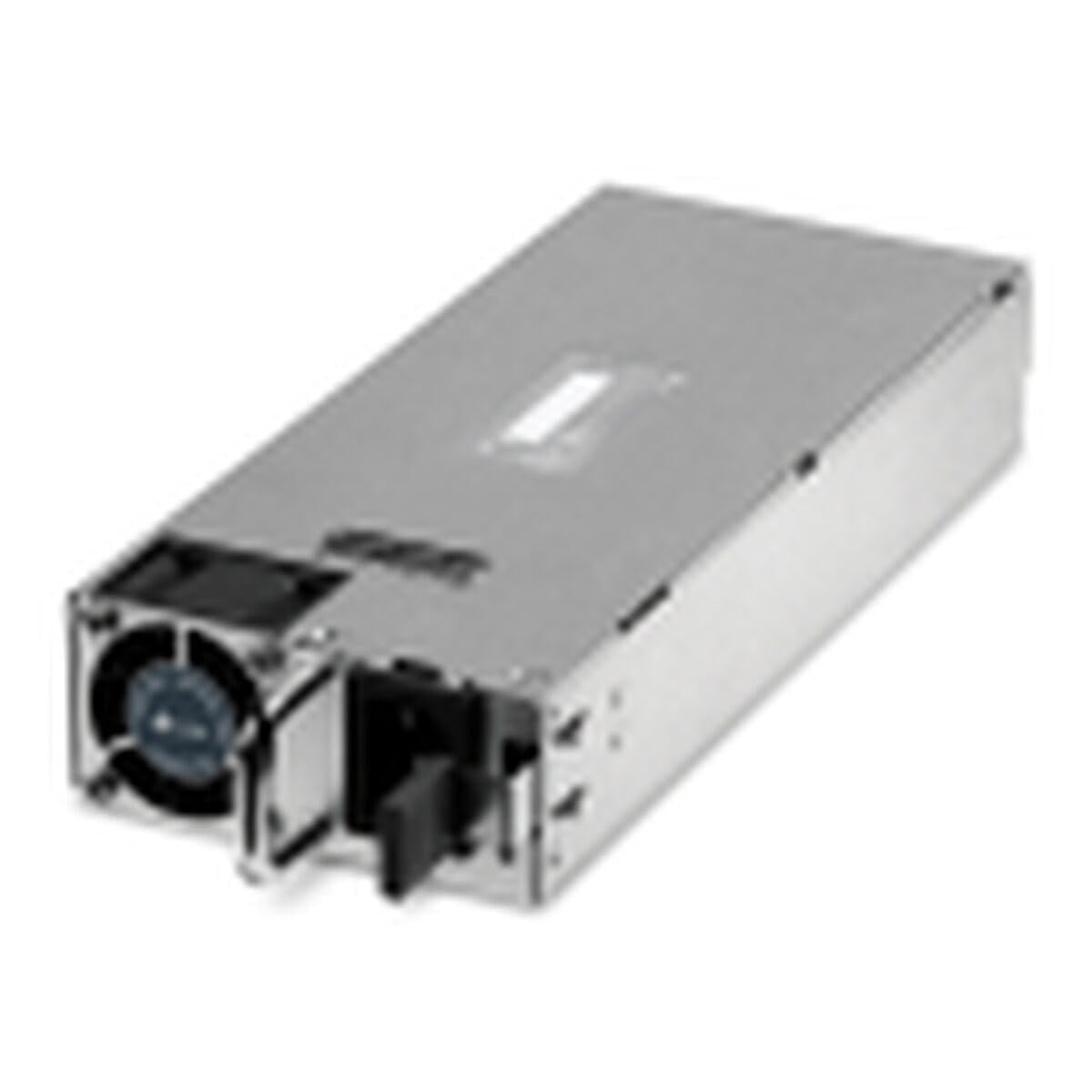 TP-Link PSM900-AC V1 Power Supply Module 900 Watt Hot Plug