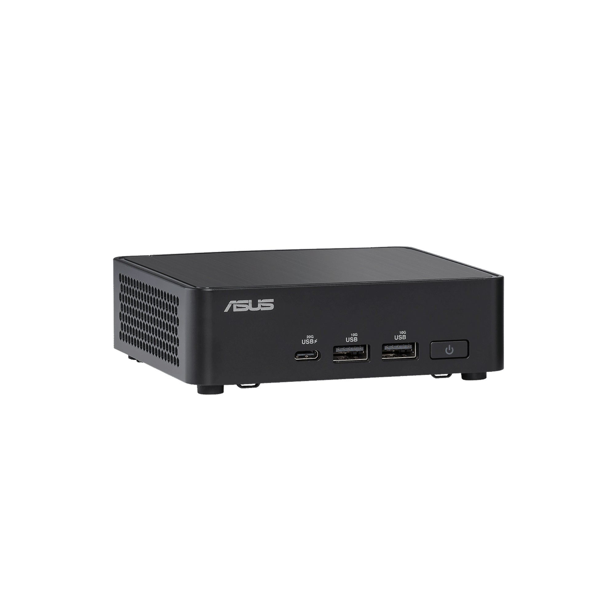 Mini PC/Barebone Asus Kit NUC 14 Pro NUC14RVK - i3-100U