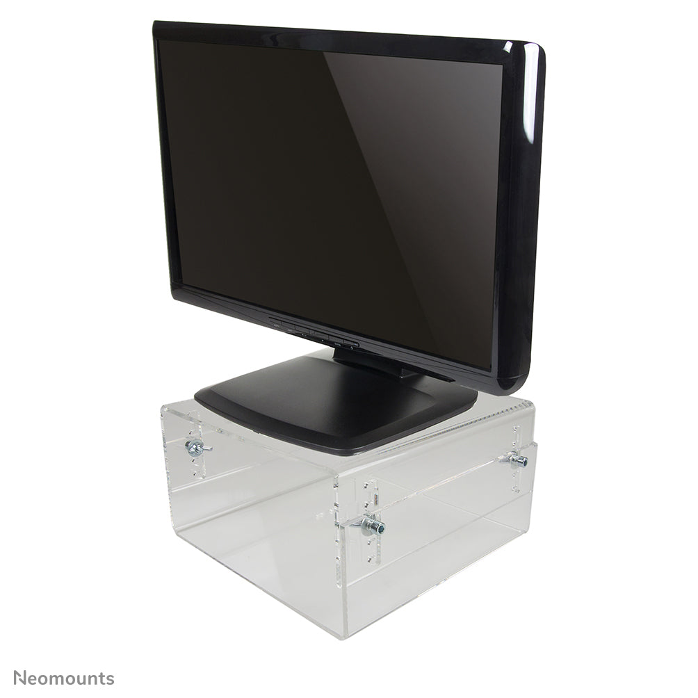 Support de TV Neomounts NSMONITOR40 25 kg