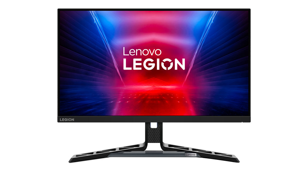 Écran Lenovo Legion R25f-30 Full HD 24,5" 240 Hz
