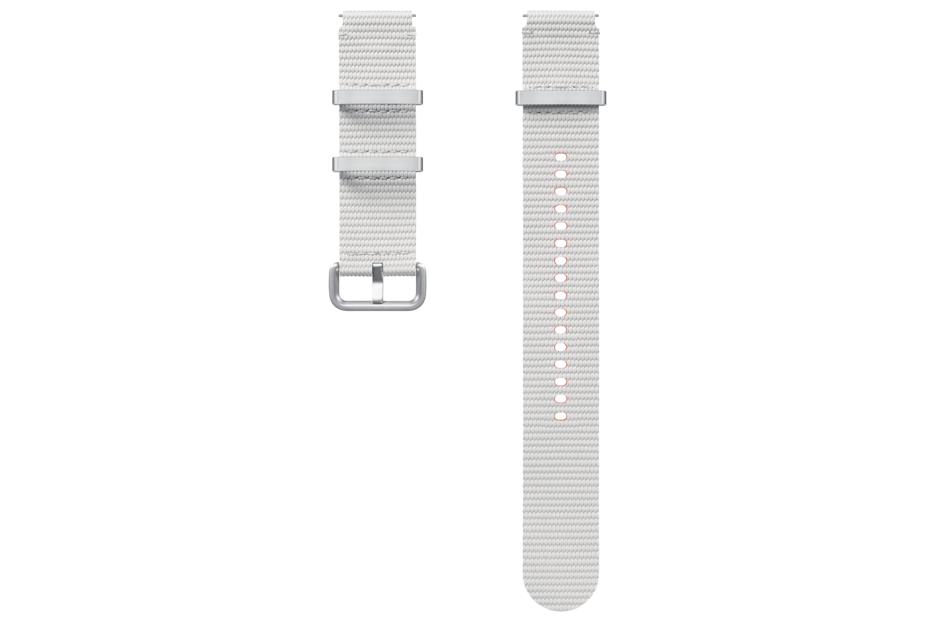 Bracelet à montre Samsung WATCH 7