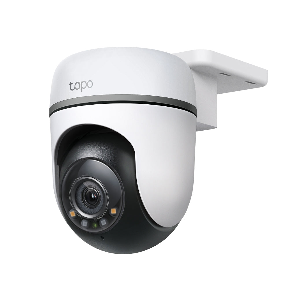 Camescope de surveillance TP-Link TC41