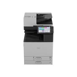 Ricoh IM C2010A A3 Color Multifunction Printer Laser 20 Pages Per Minute