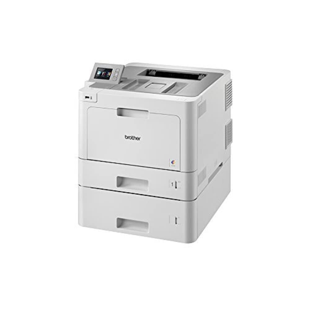 Brother printer HL-L9310CDWT