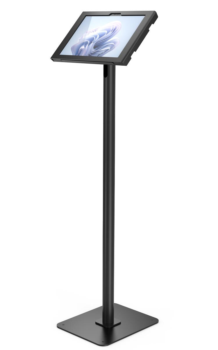 Housse pour Tablette Compulocks 150B580APXB