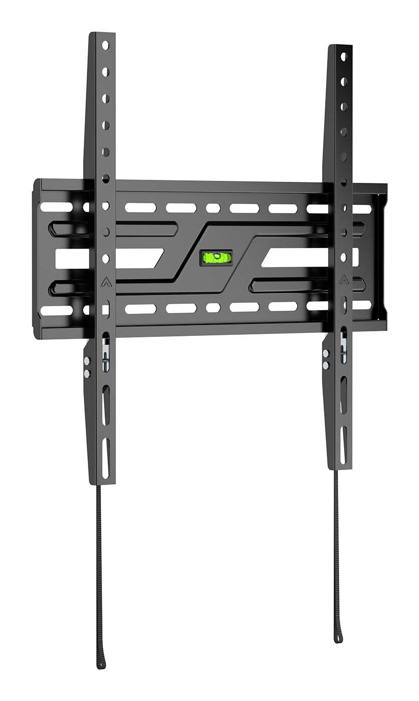Support de TV Aisens WT75F-309 32" 75" 75 Kg