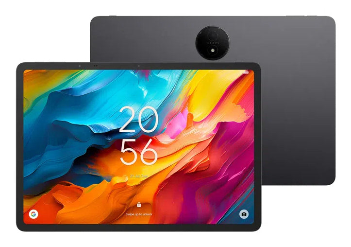 Tablettes graphiques et stylos TCL 9491G2CLCA111-6 8 GB RAM 256 GB