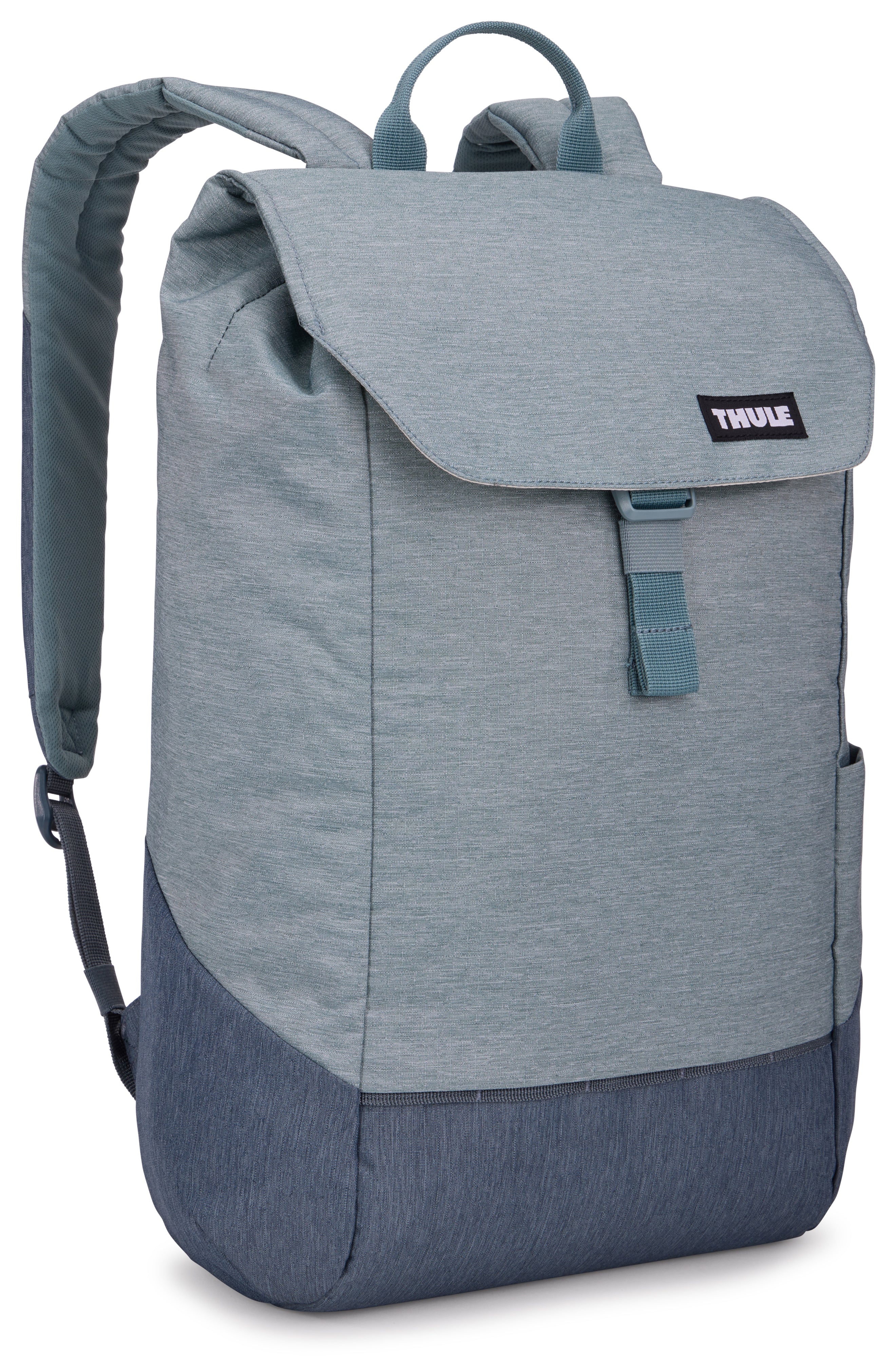 Thule Lithos Backpack 16L - PGDS