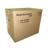 Kyocera MK - Kit d'entretien - pour TASKalfa 3050ci, 3550ci, 3551ci, 5500ci