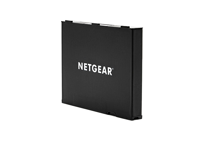 Router Netgear MHBTRM5-10000S Noir