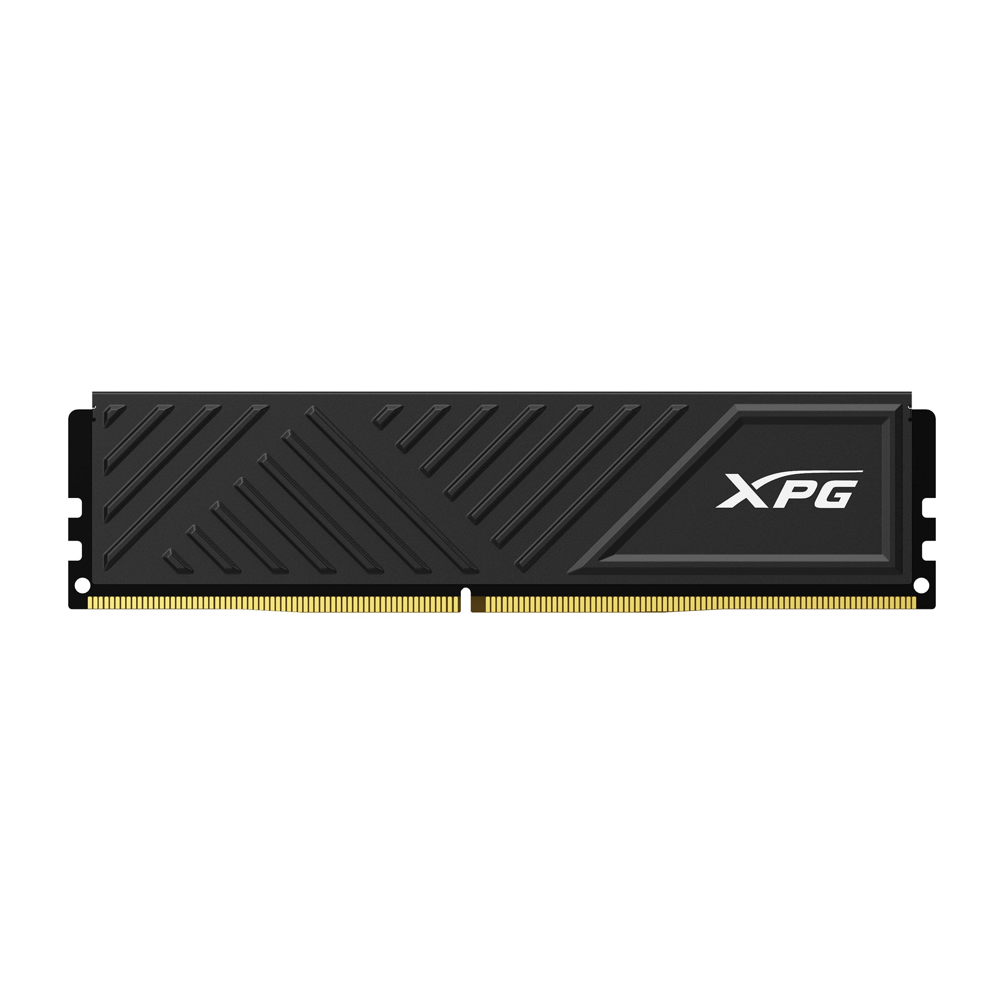 Mémoire RAM Adata D35 Gaming 8 GB DDR4 3200 MHz CL16