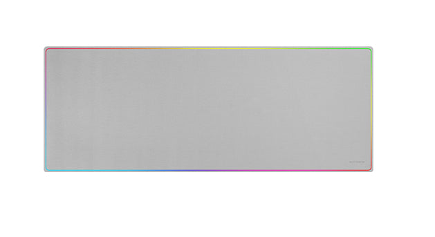 Tapis Gaming Mars Gaming MMP224W