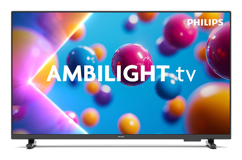 TV intelligente Philips 32PFS6900/12 Full HD 32" LED HDR