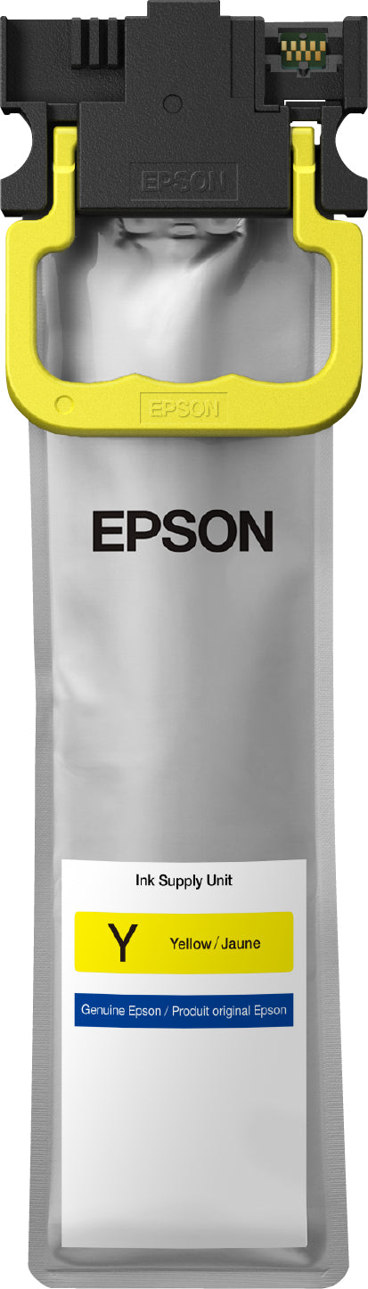 Cartouche d'encre originale Epson C13T11N440