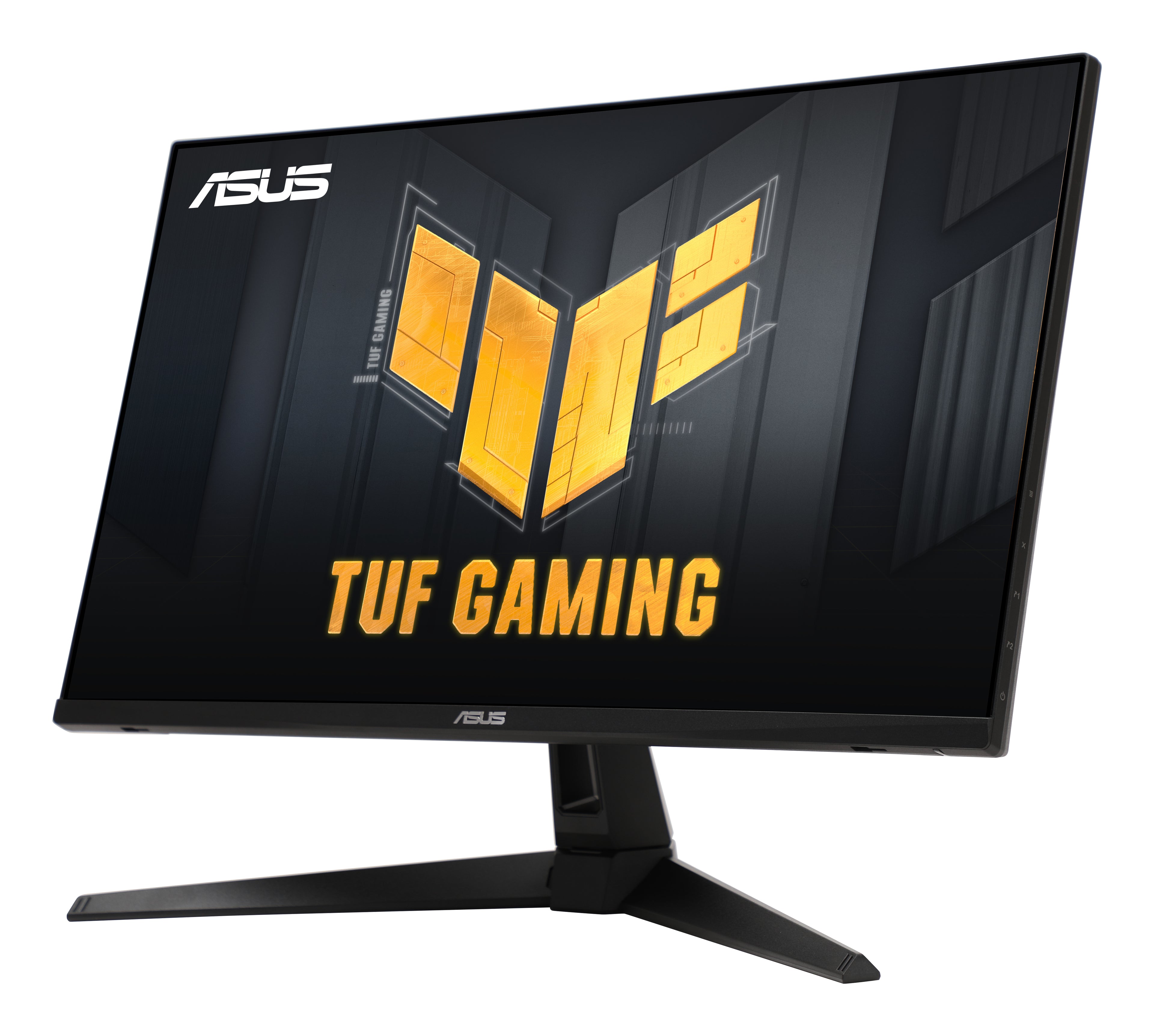 Monitor Gaming Asus 90LM0BG0-B01971 Quad HD 27"