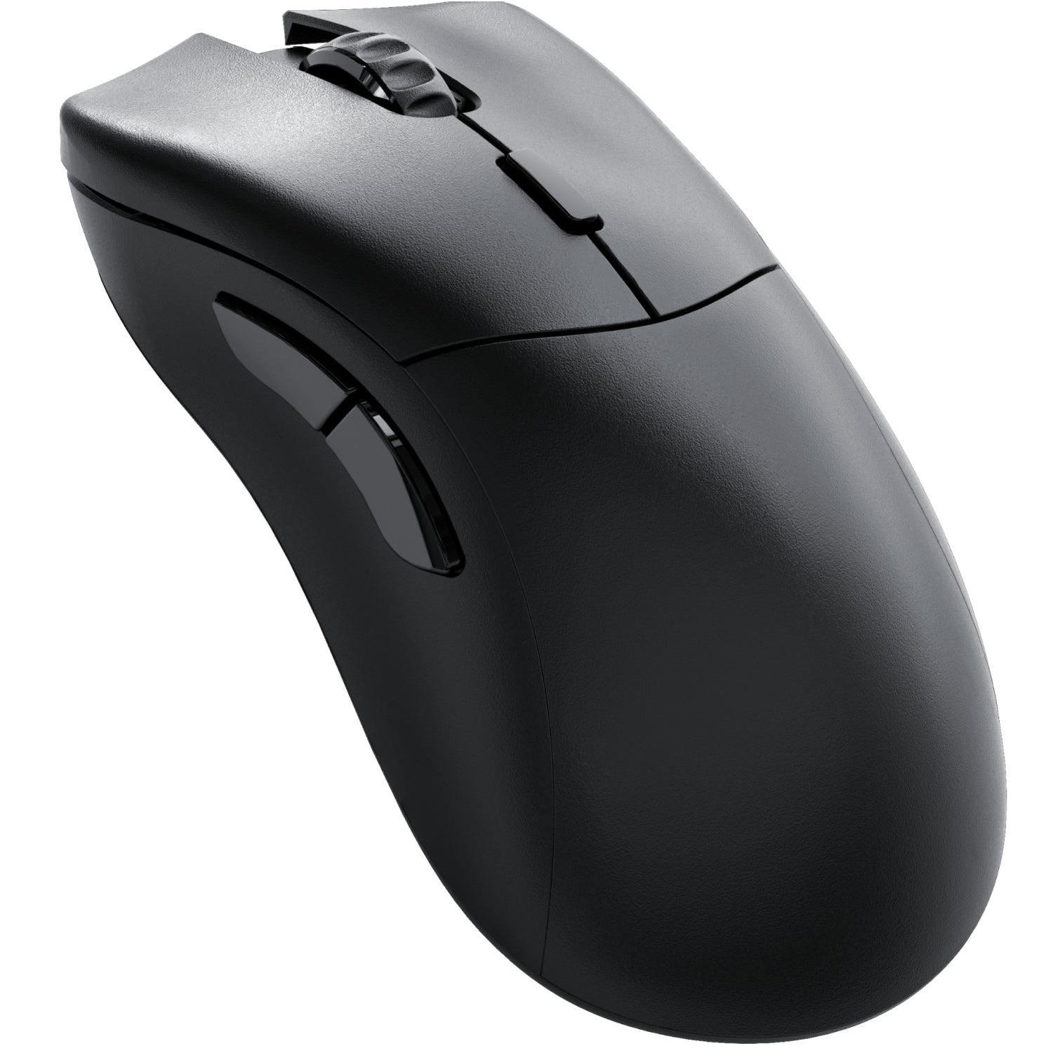 Souris sans fil Gamer Glorious PC Gaming Race Model D2 Pro 1K (Noir)