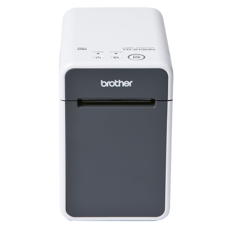 Imprimante Multifonction Brother TD2135NWBXX1