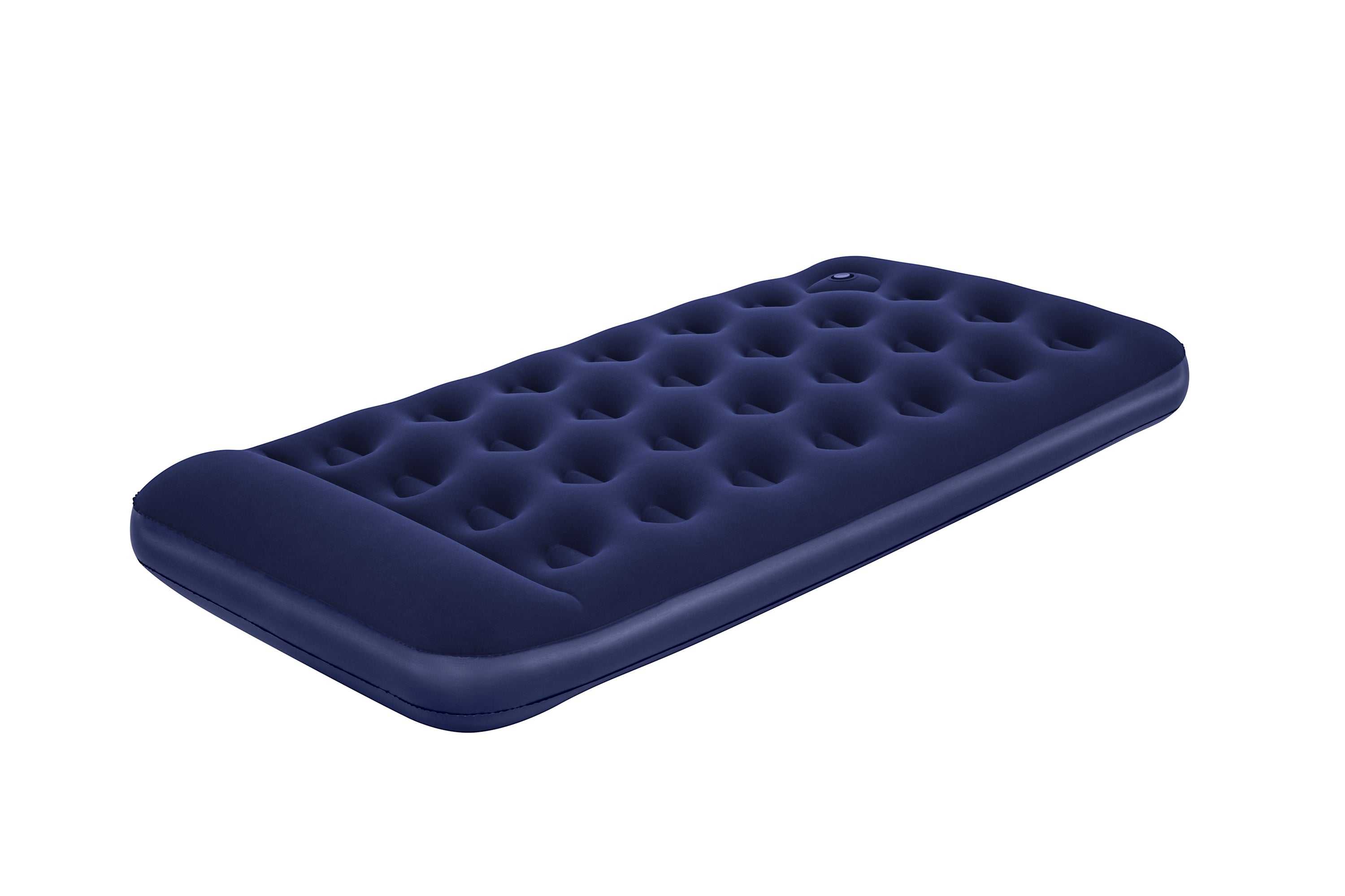 Air bed Bestway 188 x 99 x 28 cm