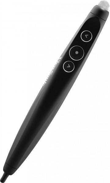 ViewSonic VB-PEN-007 - Stylet actif - récepteur sans fil USB