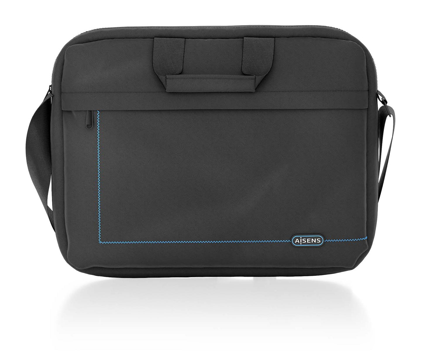 Housse pour Tablette Aisens ASBG-BC022-BK