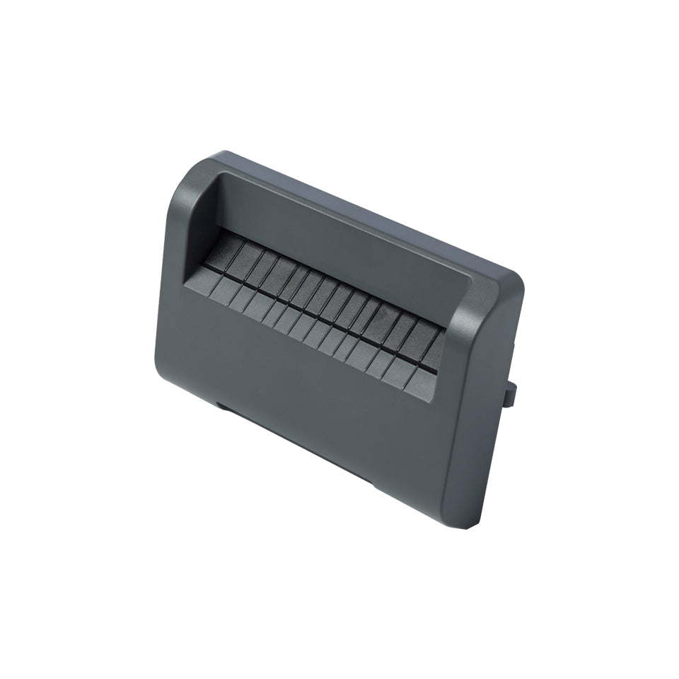 Coupe-papier Brother PACU001